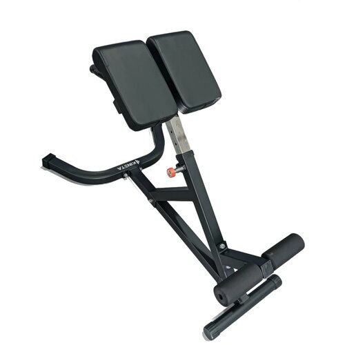Kineta rimska klupa 107 x 72 x 72 cm, 16 kg Cijene