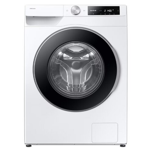 Samsung PERILICA RUBLJA SAMSUNG WW11DG6B25LEU4, (8806095539737) Slike