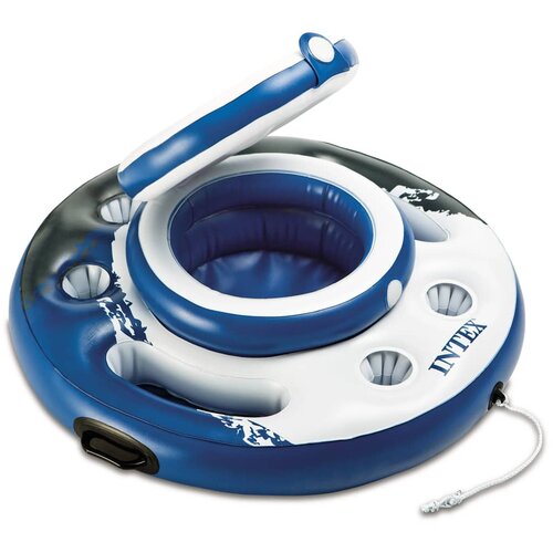 Intex mega chill hladilec pijače Cene