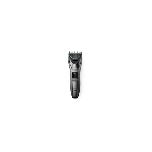 Panasonic Strižnik ER-GC63-H503 Slike