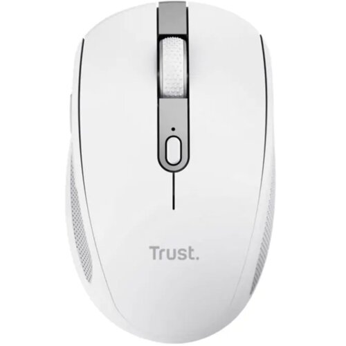 Trust BEŽIČNI MI&Scaron; Ozaa Compact Wireless Black 24933 Cene
