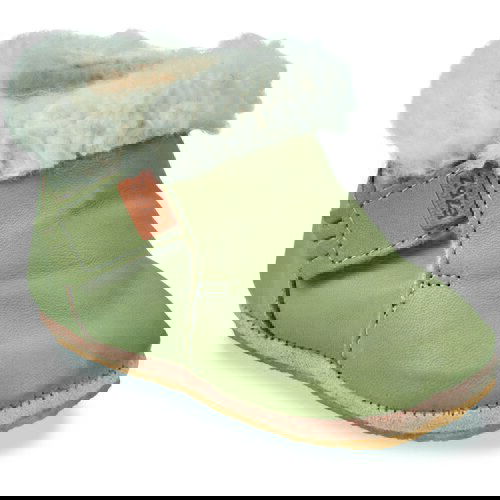 Easy Peasy MY FOUBLU Zelena Cijene