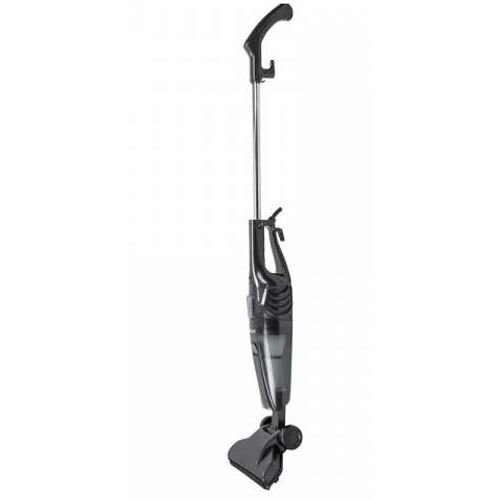 Zilan Usisavač sa posudom, 2u1, vertikalni, 800W - ZLN8191 Slike