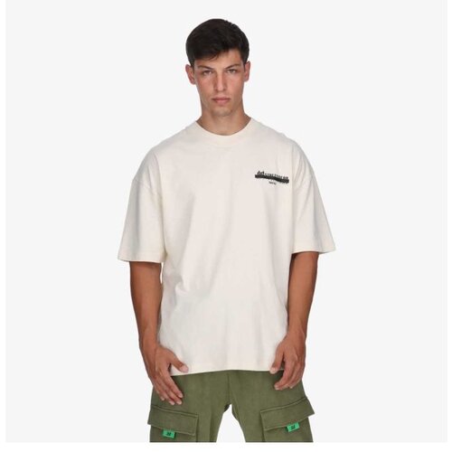 Dot mens t-shirt Cene