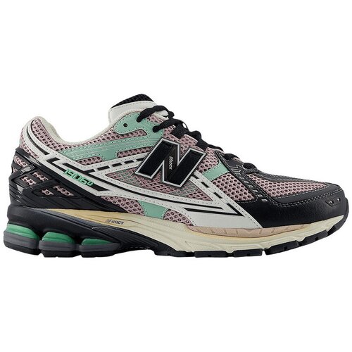 New Balance Modne superge 1906U Twilight Haze Črna Cene