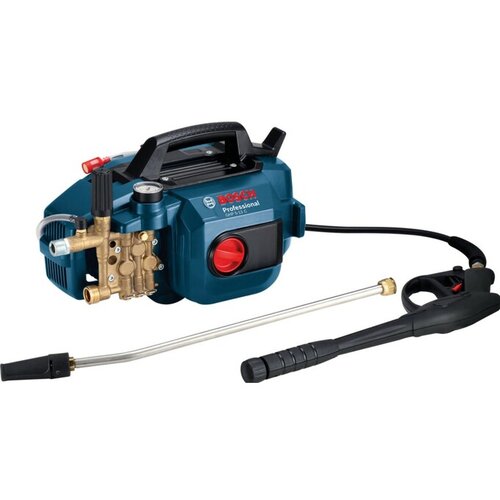 Bosch visokotlačni čistilec GHP 5-13 C 0600910000 Slike