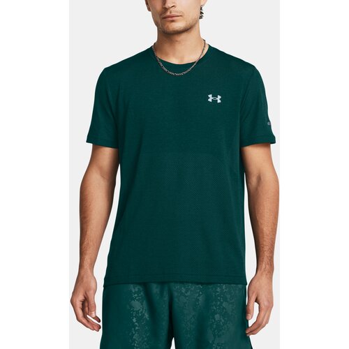 Under Armour Men's T-shirt Cene