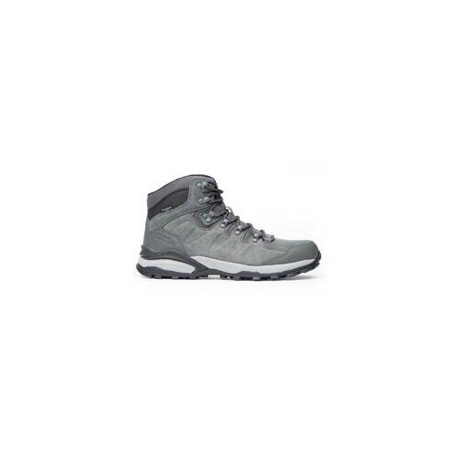  Outdoor muške outdoor cipele REFUGIO TEXAPORE MID M Cene