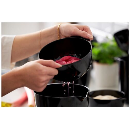 Rosti Cedilo &amp;oslash; 23 cm Margrethe &amp;ndash; Slike