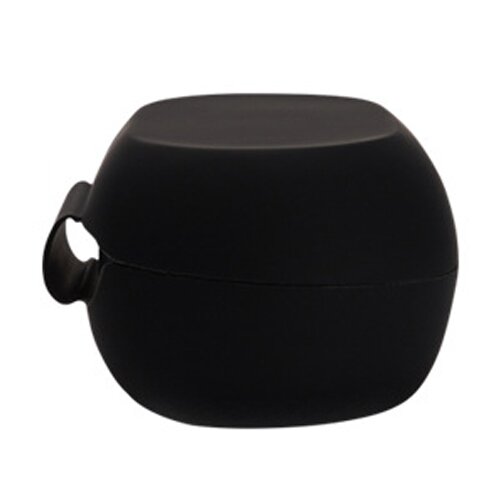 INF Za&scaron;čitna torbica za slu&scaron;alke Jabra Elite 7 Active s kavljem S Black, (21838049) Cene