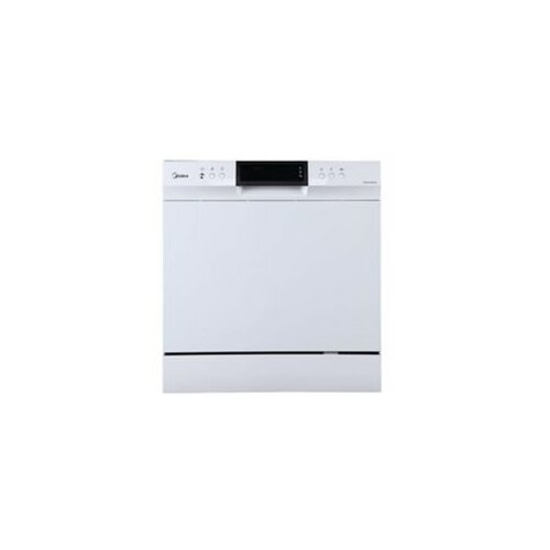 Midea MTD55S110W mašina za pranje sudova Cene