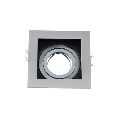  Forma Ugradna rozetna CFR1111 S/H Slike