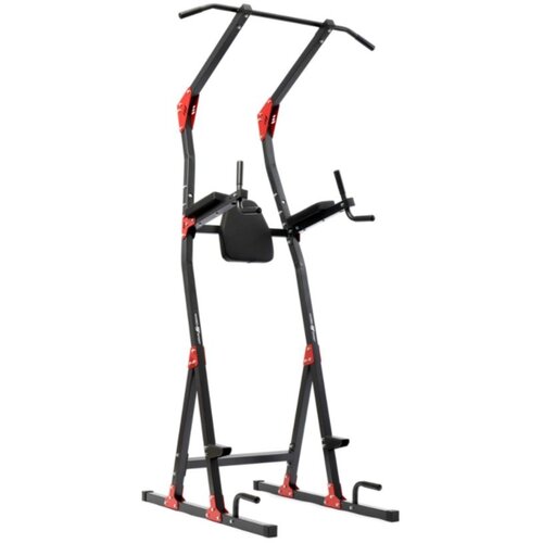 Marbo Sport Power tower dip station struktura marbo Slike