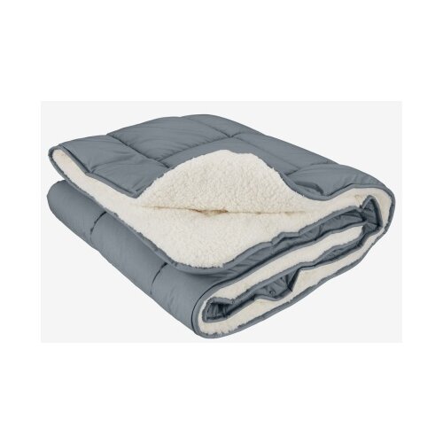  Dale 1320g jorgan topao 200x220cm ( 4058385 ) Cene