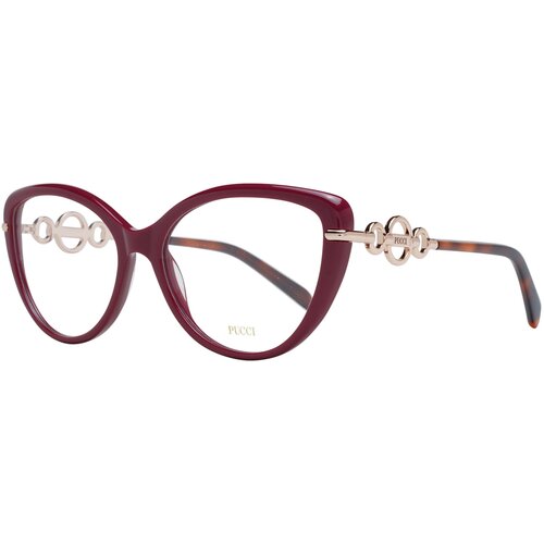 Emilio Pucci Naočare EP 5162 066 Cene