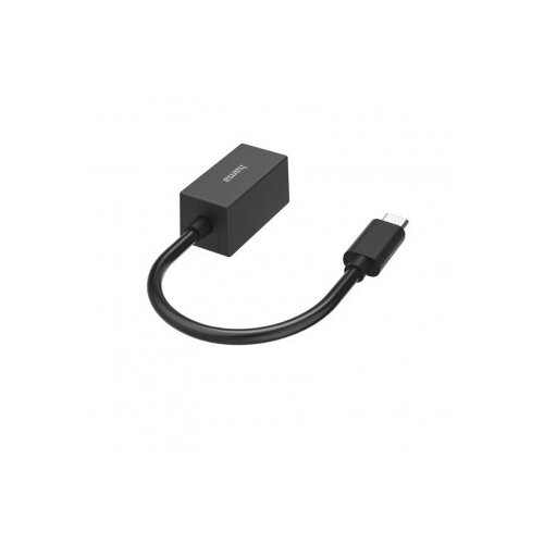 Hama RJ-45 na USB-C 3.1 mrežni adapter Cene