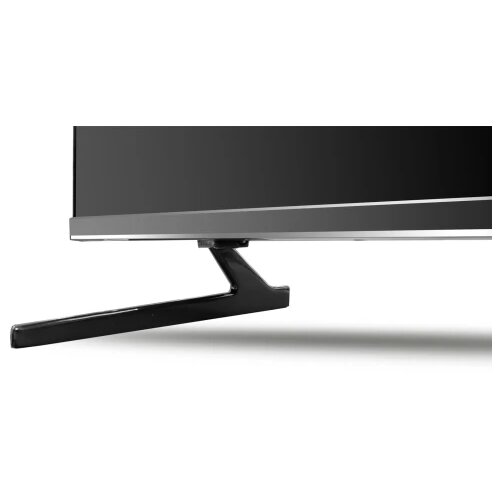 Fox smart led tv 65 65WOS626D 3840x2160/4K/UHD/ATV/DTV-C/T/T2/S/S2 webos Slike