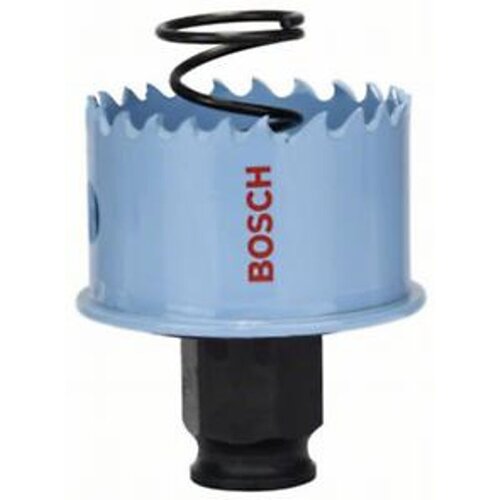 Bosch Pila za provrte Sheet Metal Cene