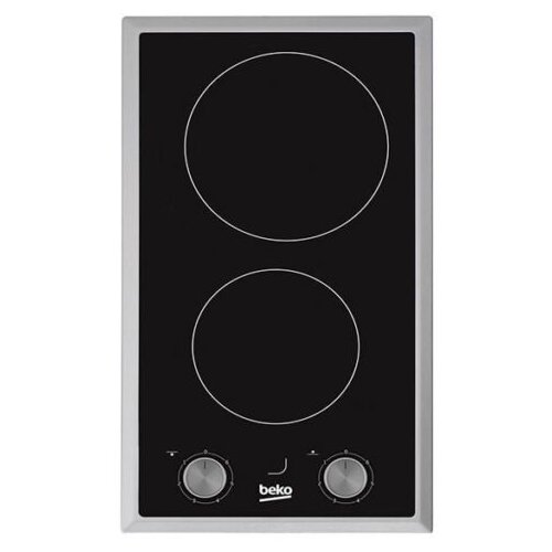 Beko Ugr.Ploča HDMC 32200 X Cijene