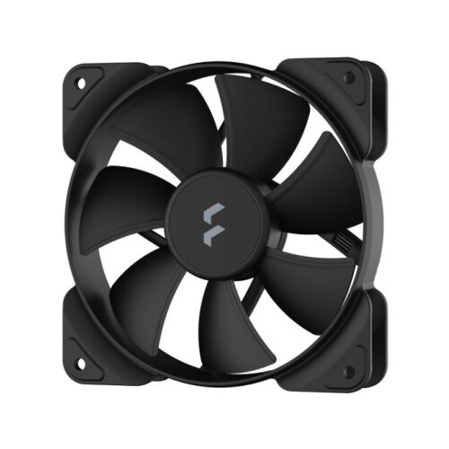 Fractal Design aspect 12 pwm (FD-F-AS1-1203) ventilator Cene
