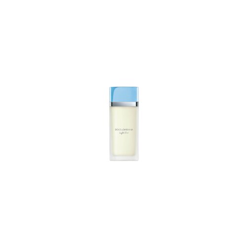 Dolce &amp;amp; Gabbana Light Blue Slike