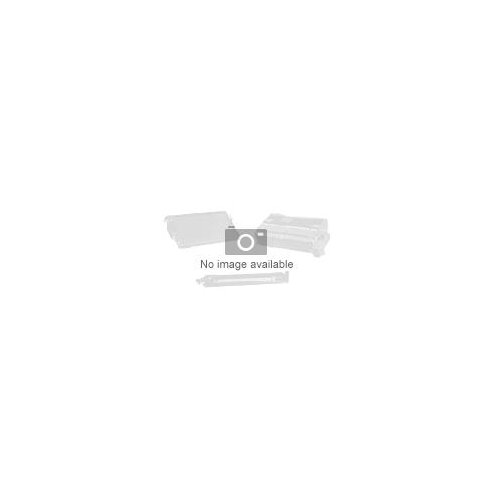 Canon toner CEXV55 Black Cene