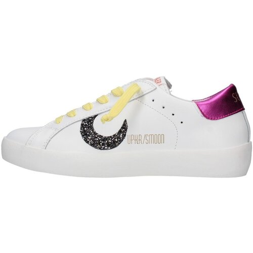 Uma Parker Nizke superge 460122 Bela Cene