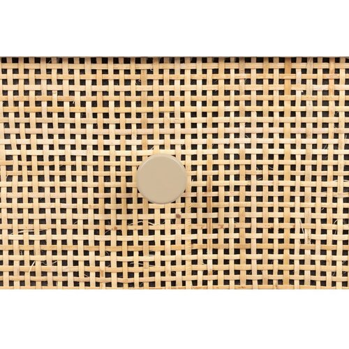 White Label Stranska mizica 38x48 cm Amaya &amp;ndash; Slike