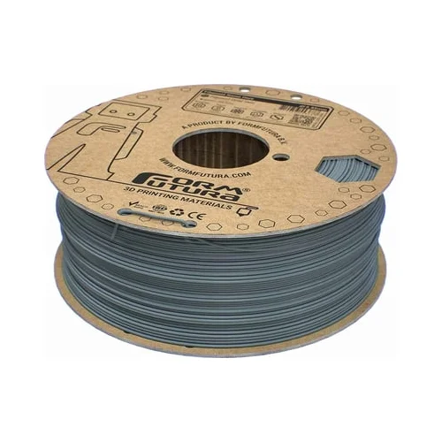 Formfutura EasyFil™ ePLA Squirrel Grey - 1,75 mm / 1000 g