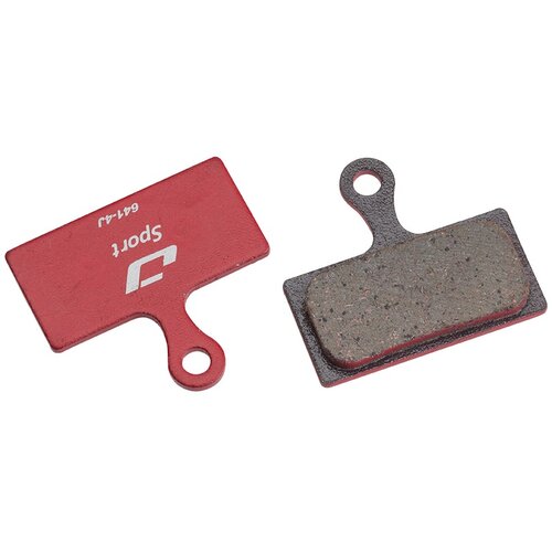  Disk pločice Jagwire DCA085 SHIMANO NEW XTR Cijene