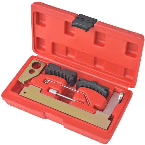  Set alata za podešavanje motora za Alfa Romeo Vauxhall Opel Cene