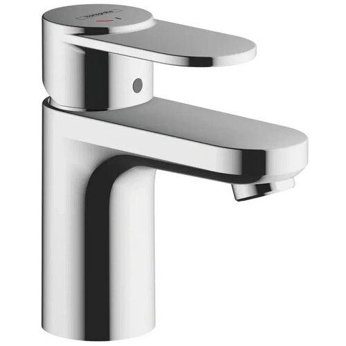 Hansgrohe mije&amp;scaron;alica za umivaonik vernis s 70 coolstart Slike