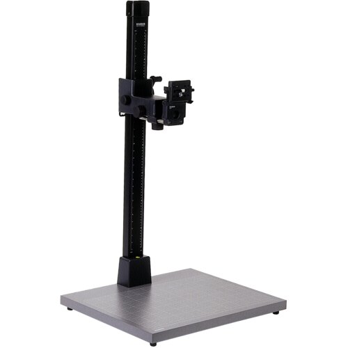 KAISER FOTOTECHNIK Kaiser Repro Stand RS-10 + Camera Arm RTP Cijene