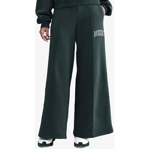 Nike Donji deo trenerke Phoenix fleece Cene