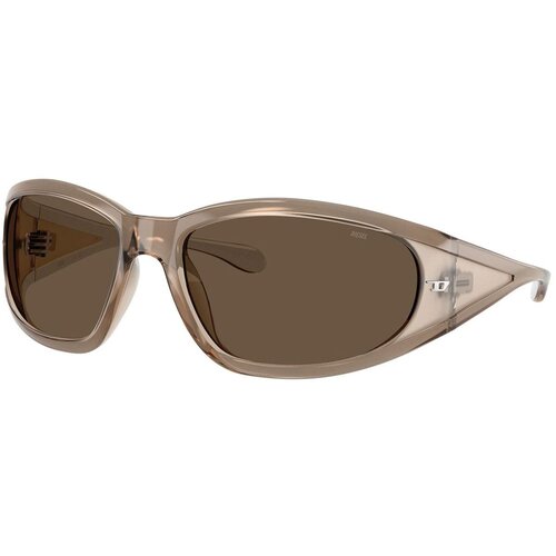 Diesel DL3002 510/73 - ONE SIZE (65) Cijene