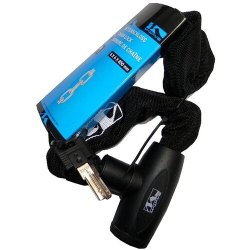  Lokot lanac ključ M-WAVE LK 315 Cijene