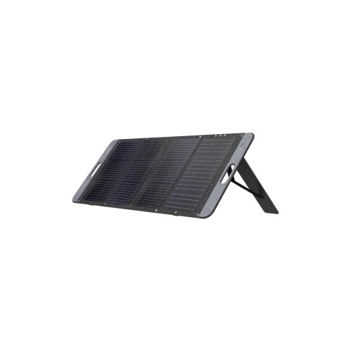 Ugreen UGR 15113 15113 solarni punjač Struja za punjenje solarna ćelija 5.5 A 100 W Cijene
