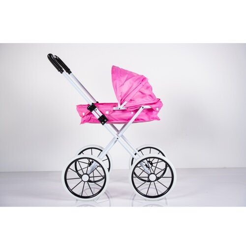 Winner Bike BIC.STROLLER HF816-Z PINK Cene