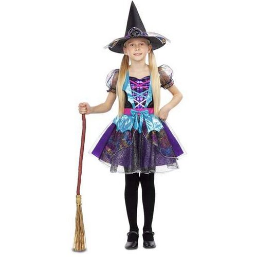 My other Me kostim Vještica 5-6 Godina Cijene