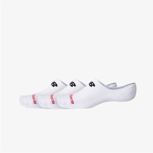 New Balance Nb everyday ultra low no show 3 pairs Cene