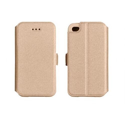  Preklopna torbica Samsung Galaxy Note 7 N930 zlata Slike