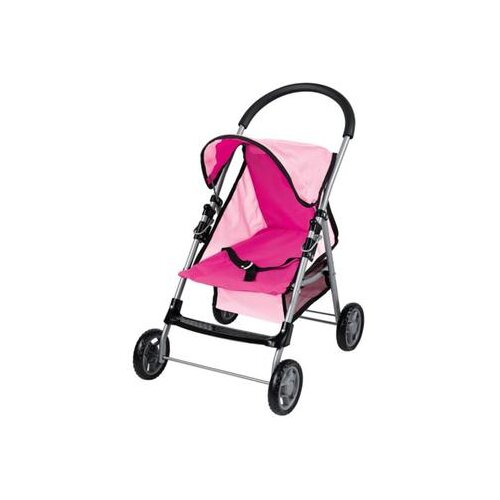 Kolica MKG465113 Slike