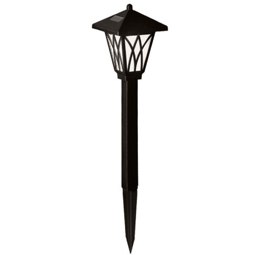  Solarna baštenska lampa Cene