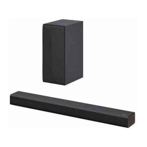 LG Soundbar S40Q Cijene
