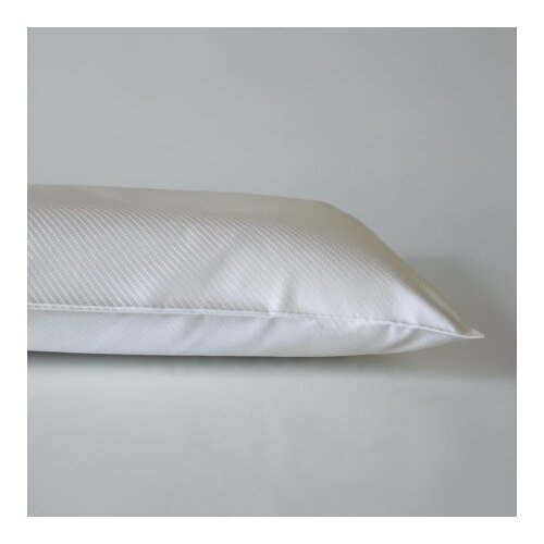  Jastučnica 100% pamučni saten 50x70cm Clas A7 ( VLK000177-clasa7 ) Slike