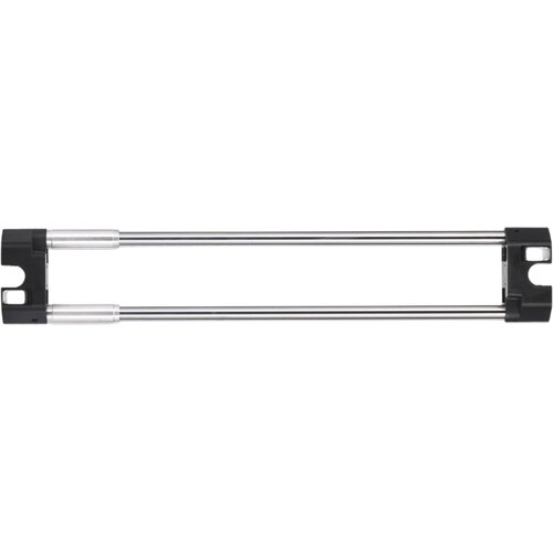 Bambu Lab X-Axis Assembly - X2D Cene