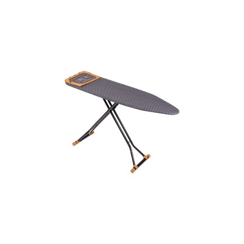Zilan ZLN4538 Cijene