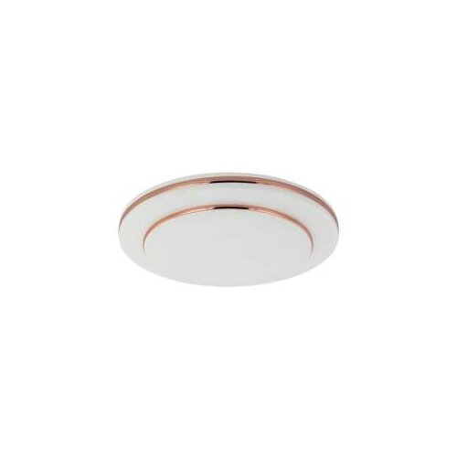 MASS LIGHT LED PLAFONJERA E-LIGHT MARIA 18W Cijene