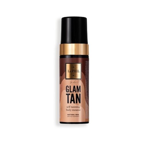  Glam tan pjena za samotamnjenje, 150 ml Cijene