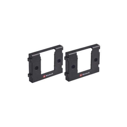 Einhell PXC zidni nosač za baterije 2 kom Cijene
